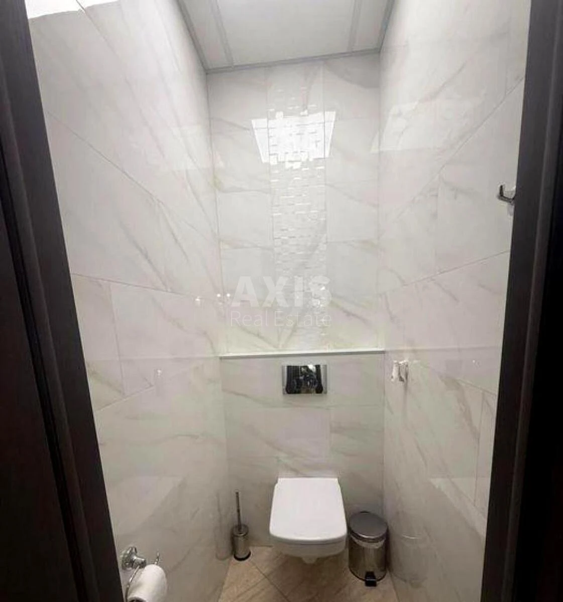 Office vul. Grushevs'kogo Myhajla 9, 510m2660066