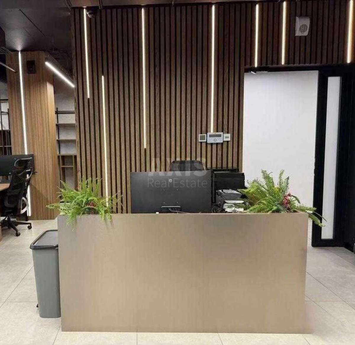 Офис ул. Красиловская 9, 785м2706293
