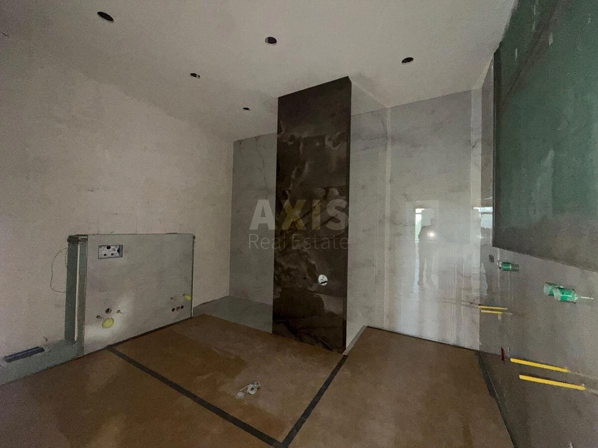 3к квартира пр-т Берестейский 426759310