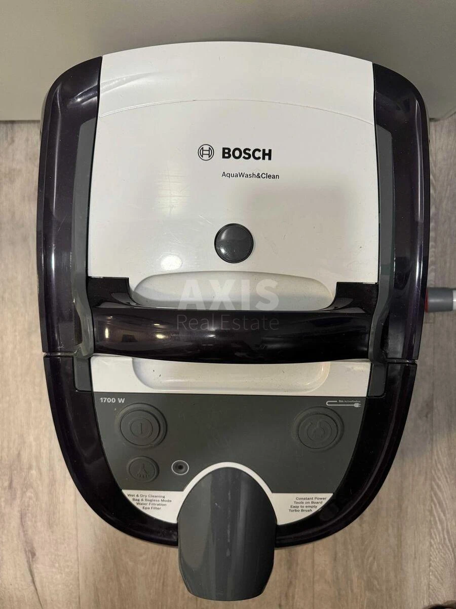 2k apartment vul. Lypkivs'kogo Vasylja Mytropolyta 37Б6429917