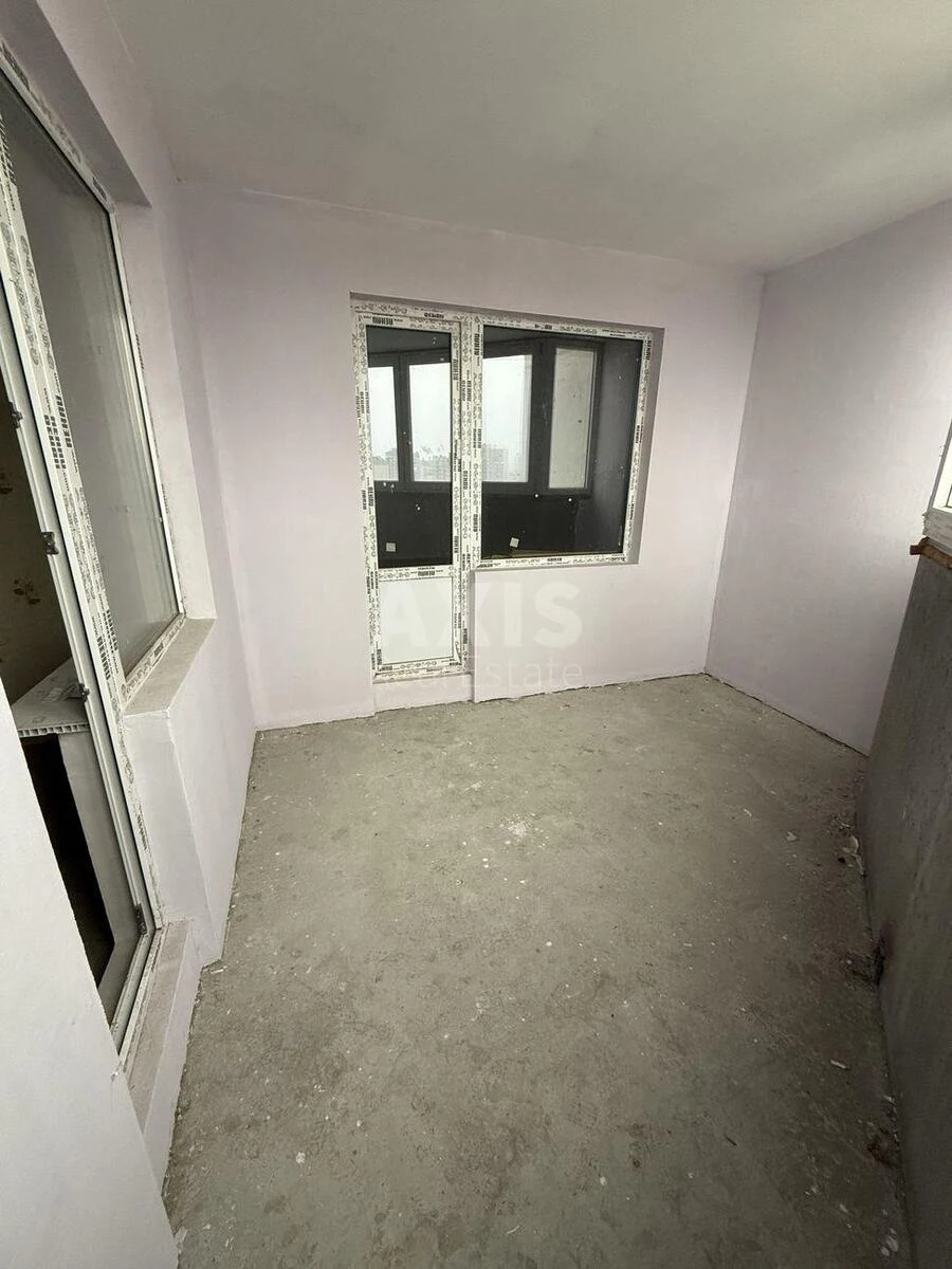 3к квартира ул. Урловская 38Б706636