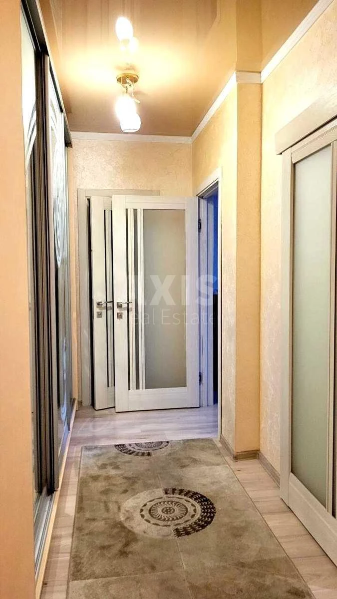 2k apartment vul. Kopernyka 3705766