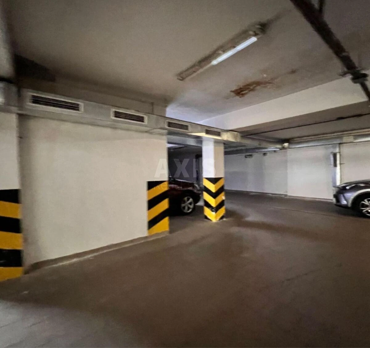 3k apartment vul. Dmytrivs'ka 66А6752717