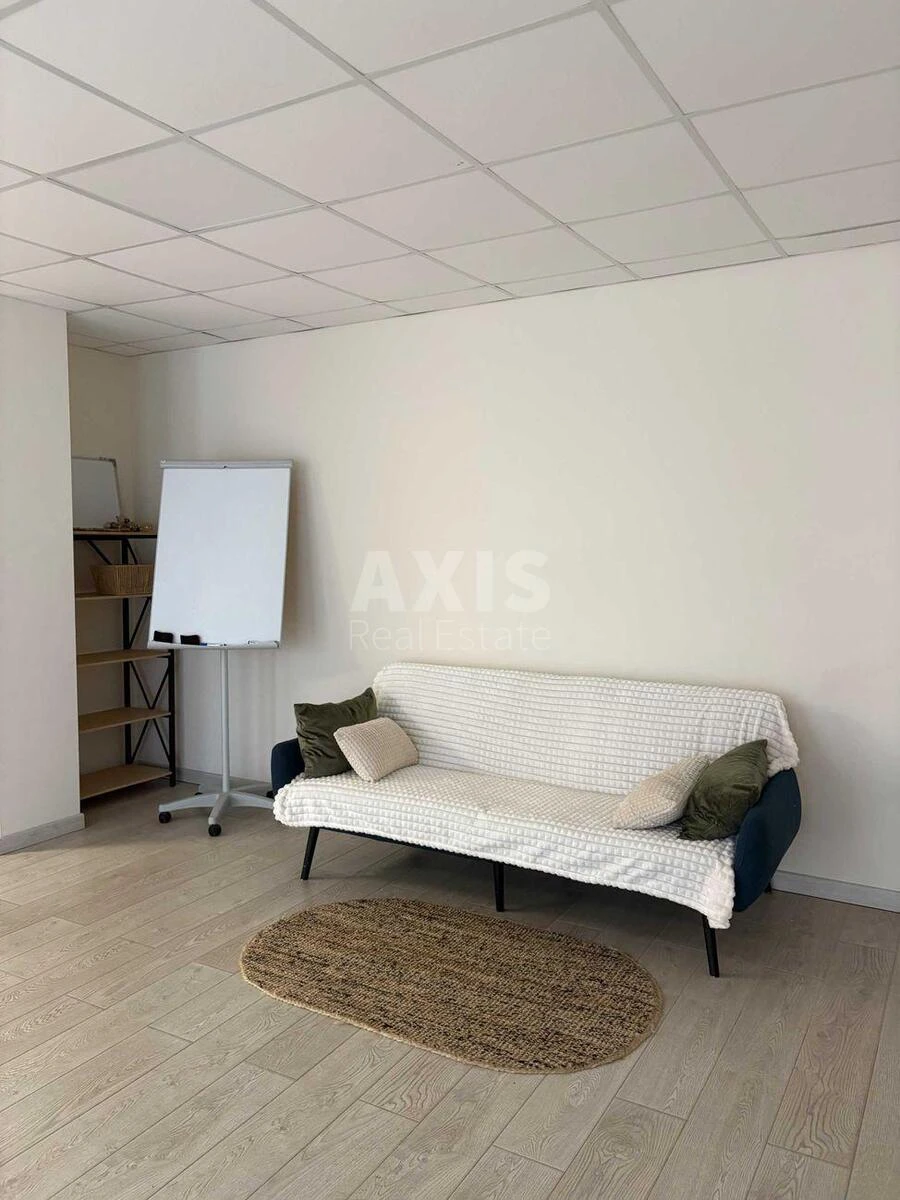 1k apartment pr-t Berestejskij 90/1690766