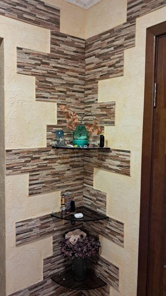 1k apartment vul. Yulia Zdanovska 24641897