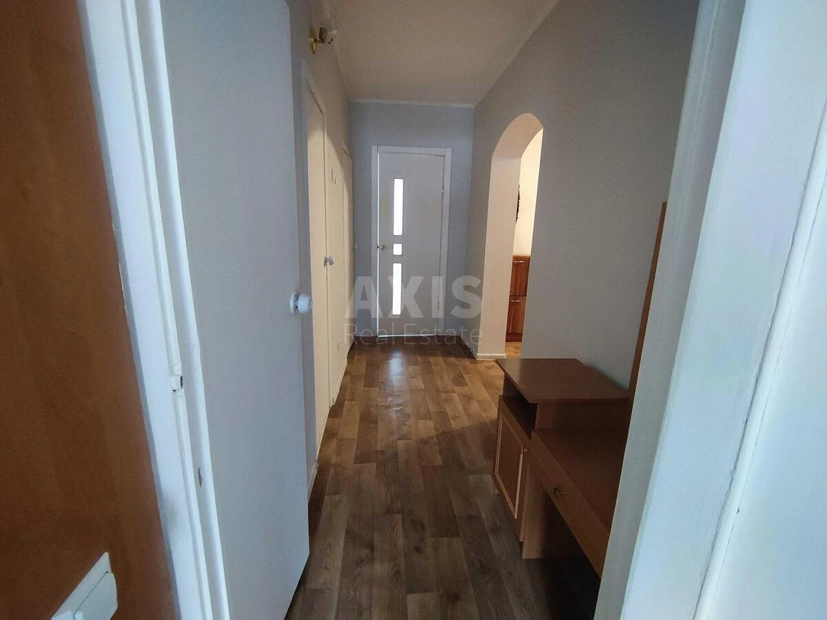 3к квартира ул. Стуса Василия 285954113