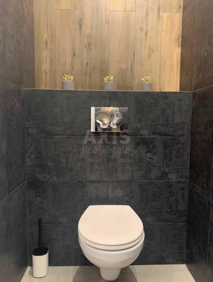 3k apartment vul. Mykil's'ko-Slobids'ka 3А6715718