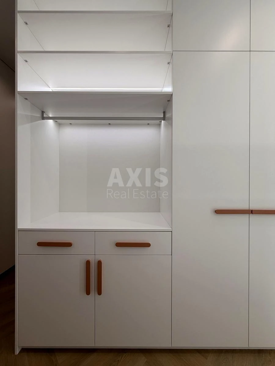 2k apartment vul. Vasylya Tyutyunnyka 39/26383920