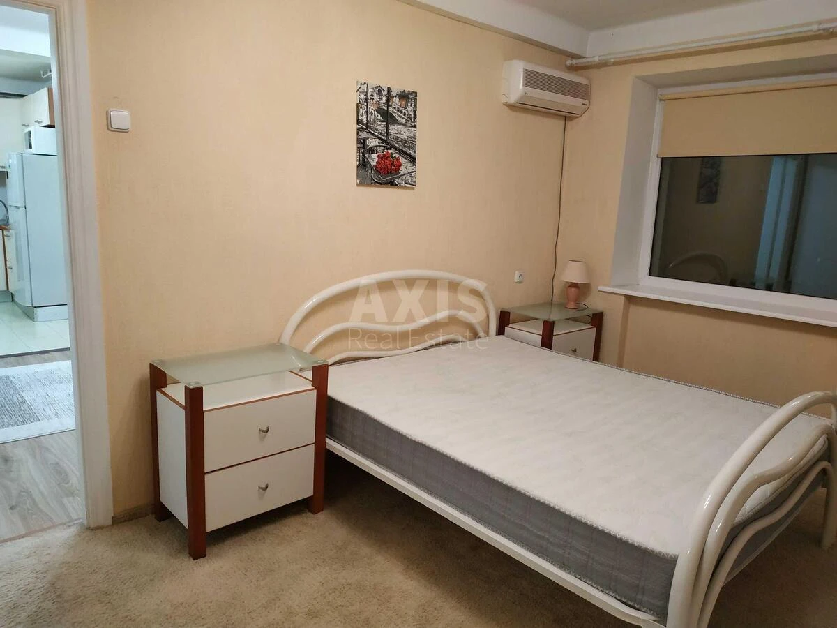 2k apartment vul. Mechnykova 8718762