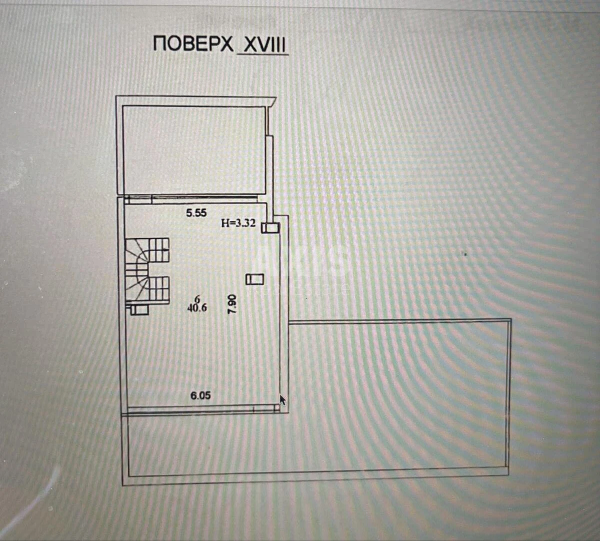 3к квартира пр-т Берестейский 677188316