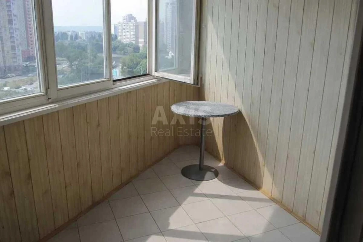 3к квартира пр-т Григоренко Петра 56563510