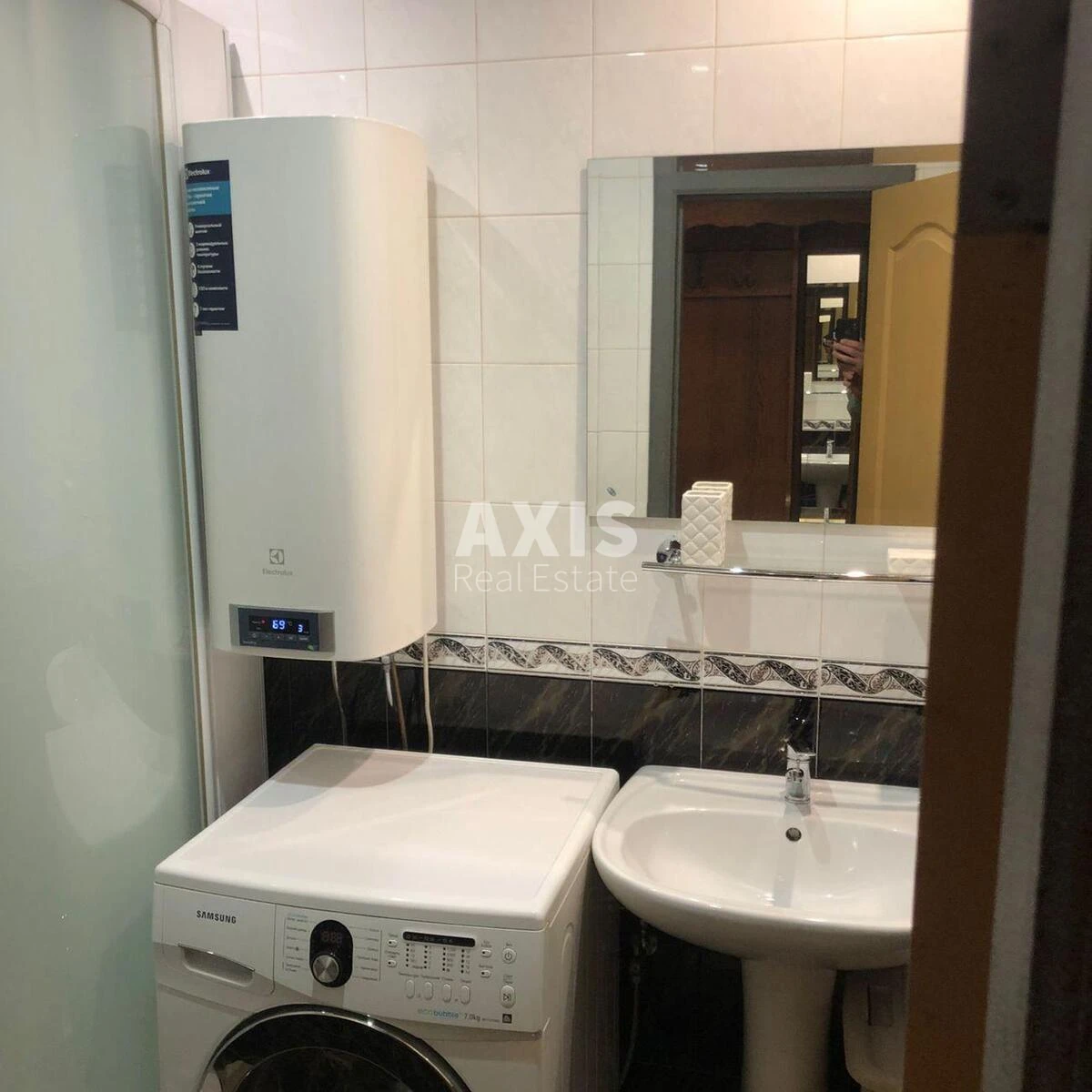 3к квартира ул. Евгения Коновальца 15/4508086