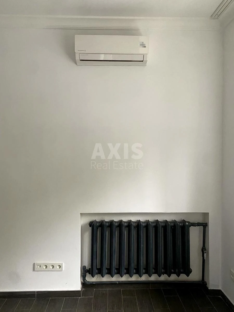 Office vul. Mezhygirs'ka 56/50, 37m2639094