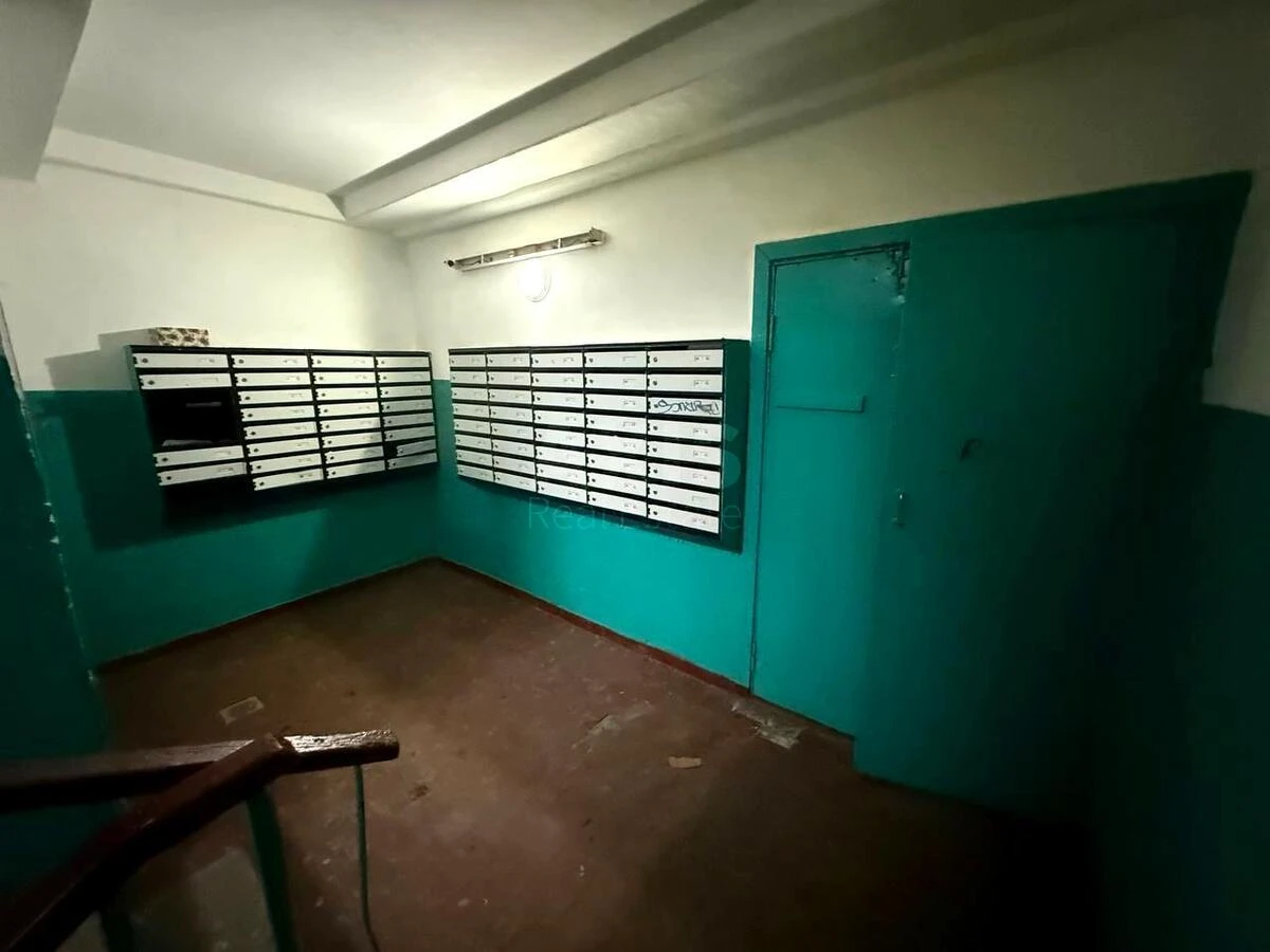 1k apartment vul. Fedora Maksymenka 106392117