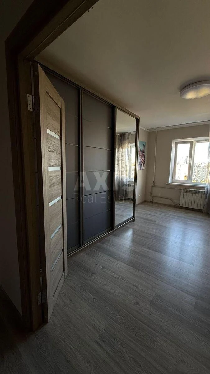 2k apartment vul. Revuc'kogo 19/1719167