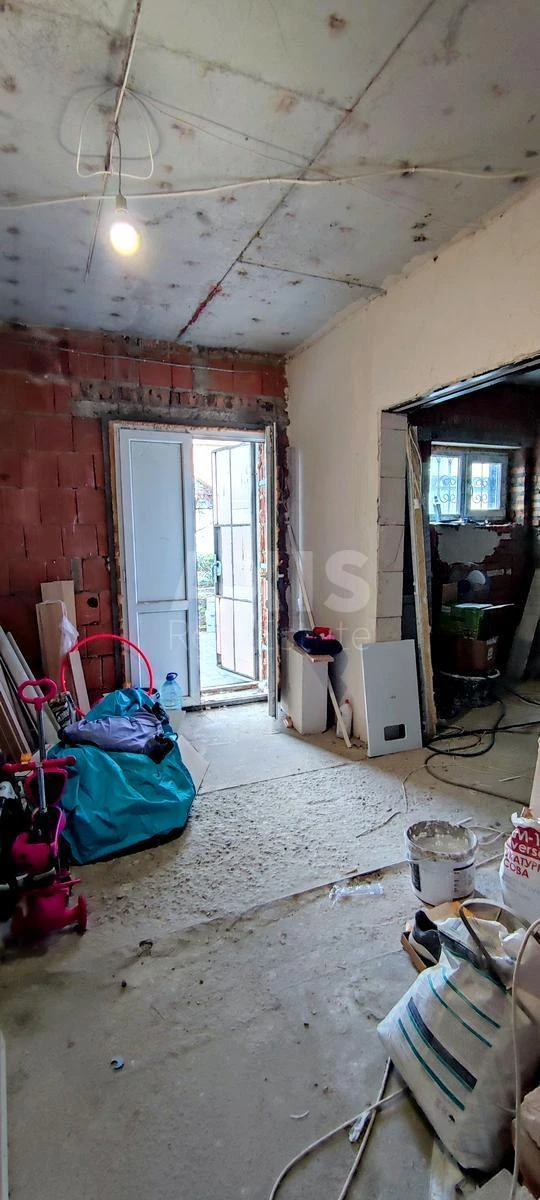 House rajon Sadova vul., Darnyc'kyj, 450m2, Kyiv city639421