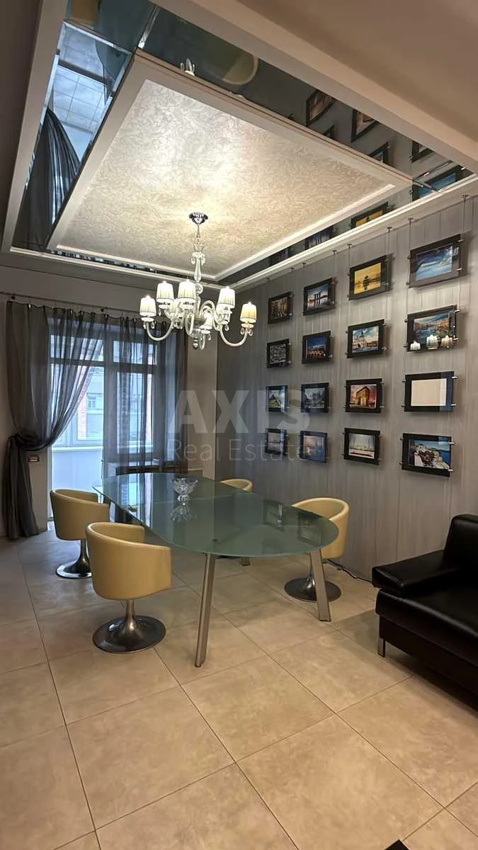 Office vul. Saksagans'kogo 42, 53m2719280