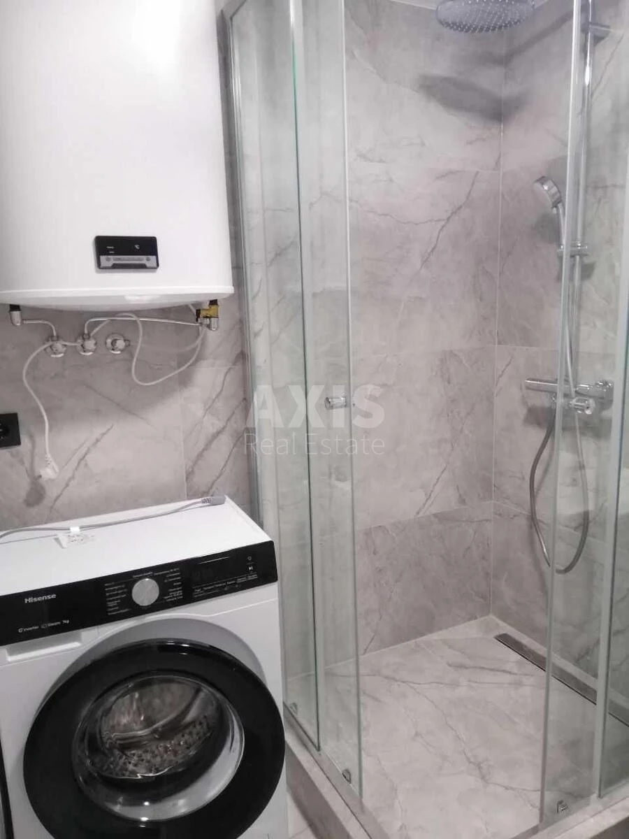 2k apartment pr-t Obolons'kyj 16А6727013