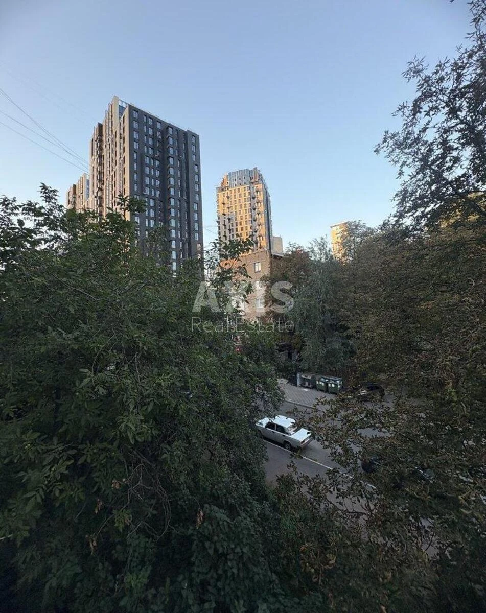 3к квартира ул. Ковпака 4585418