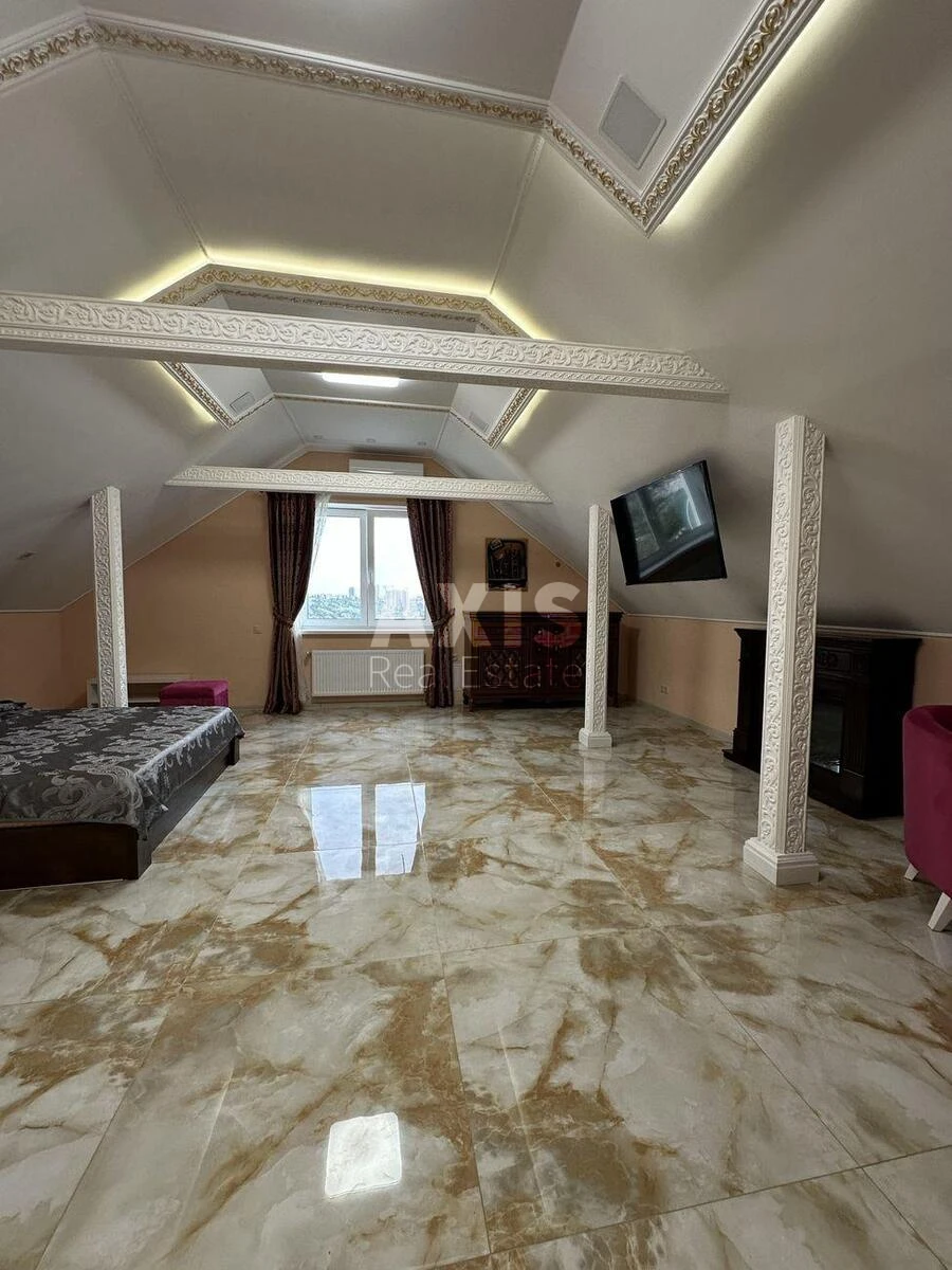 1к квартира ул. Монтажников 6610718