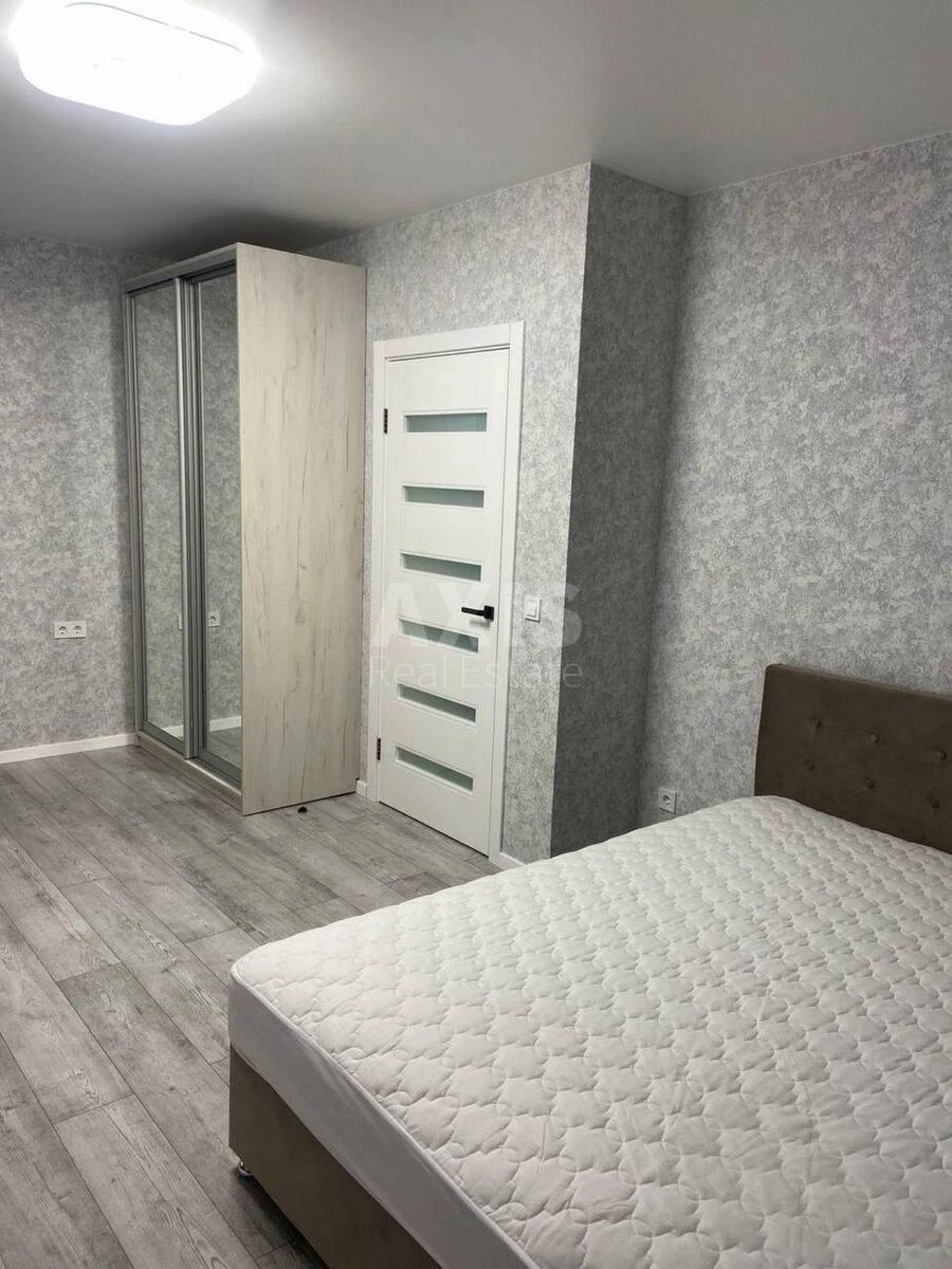 1к квартира ул. Чавдар Елизаветы 21672801