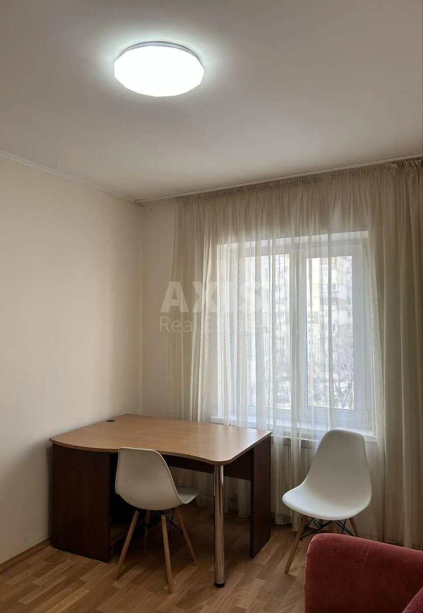 3k apartment pr-t Yevropeyskoho Soyuzu 8642194