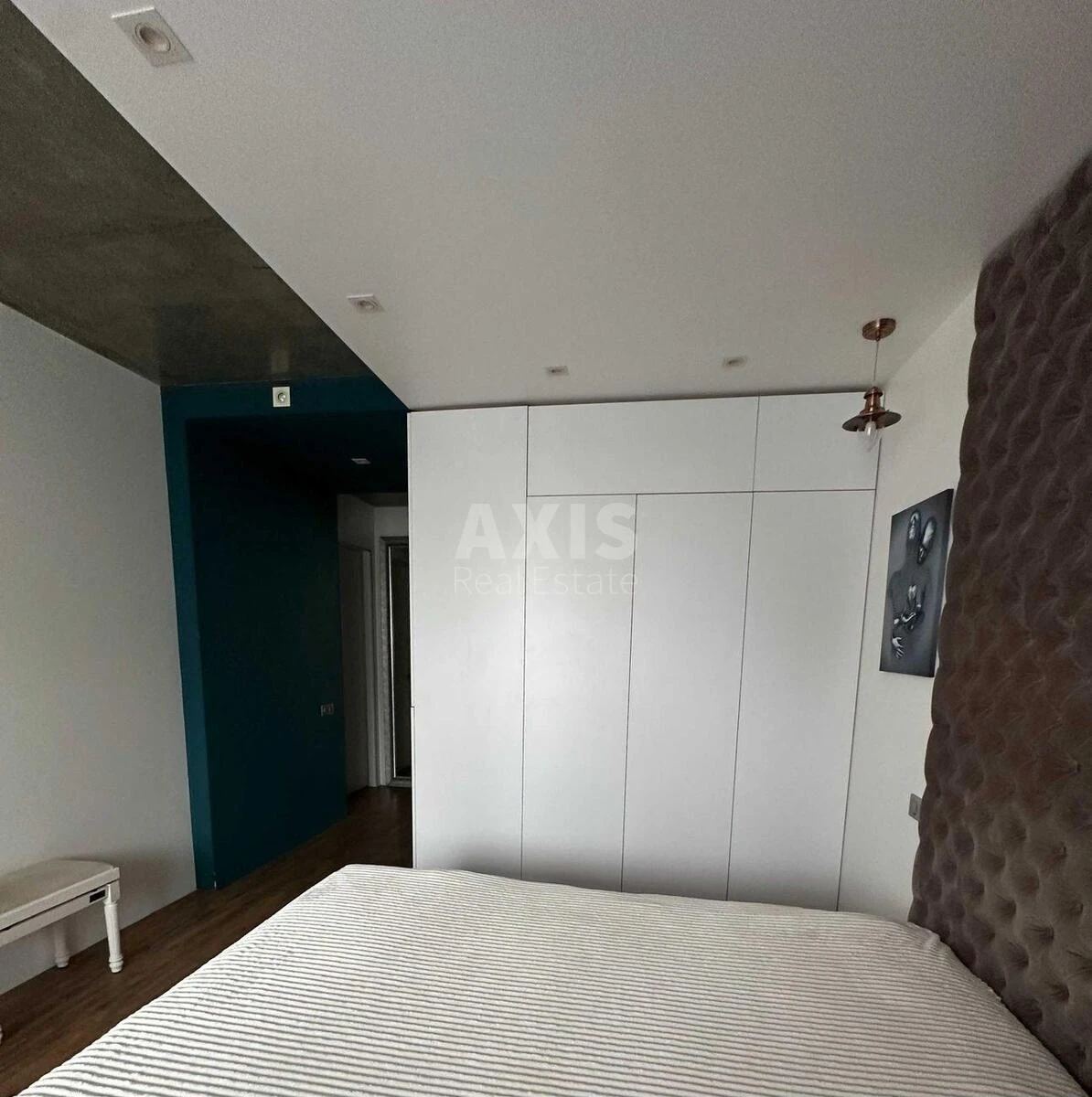 3к квартира ул. Сикорского Игоря Авиаконструктора 4Б6006513