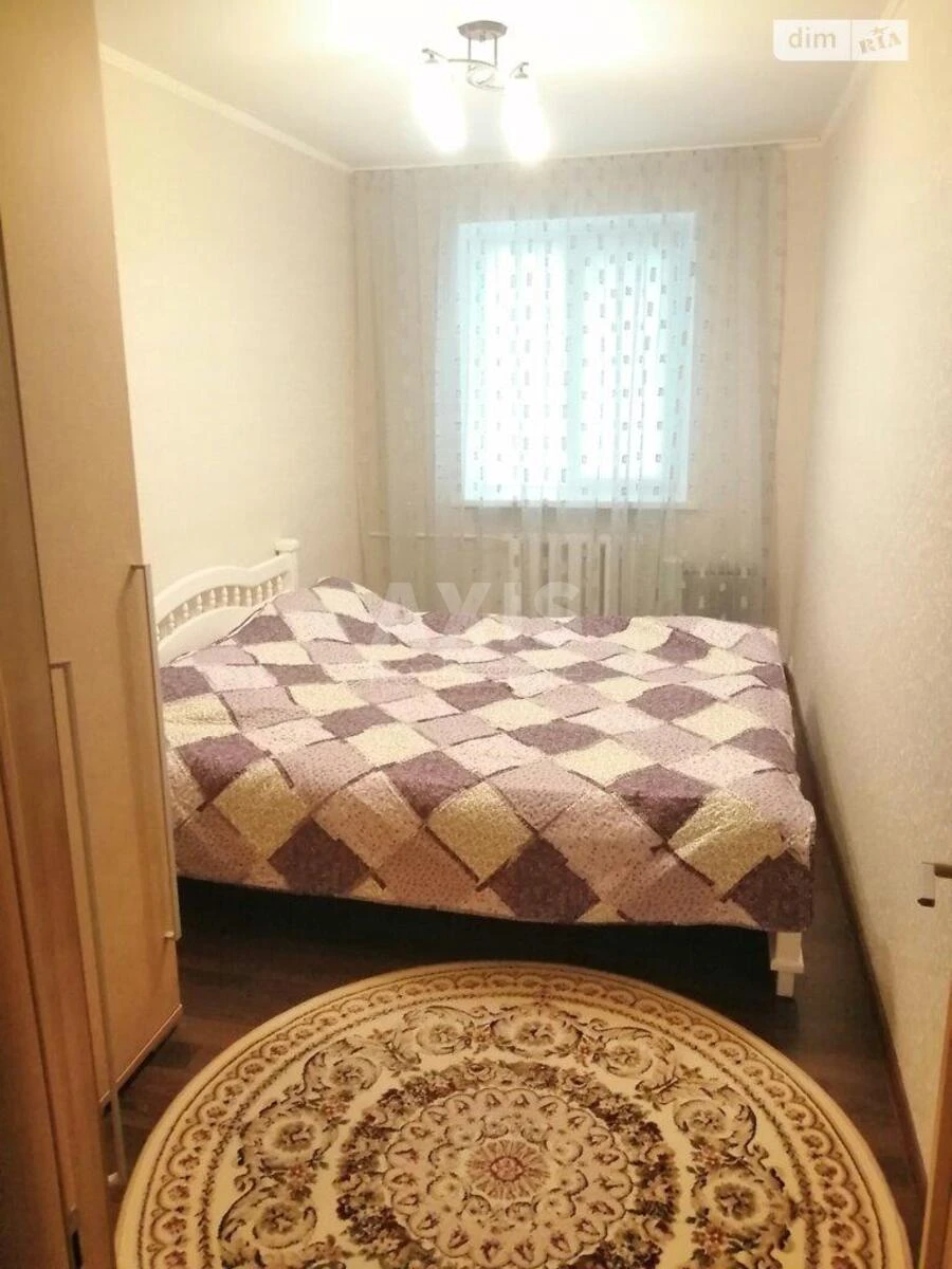 3к квартира ул. Вавиловых 16/12674465