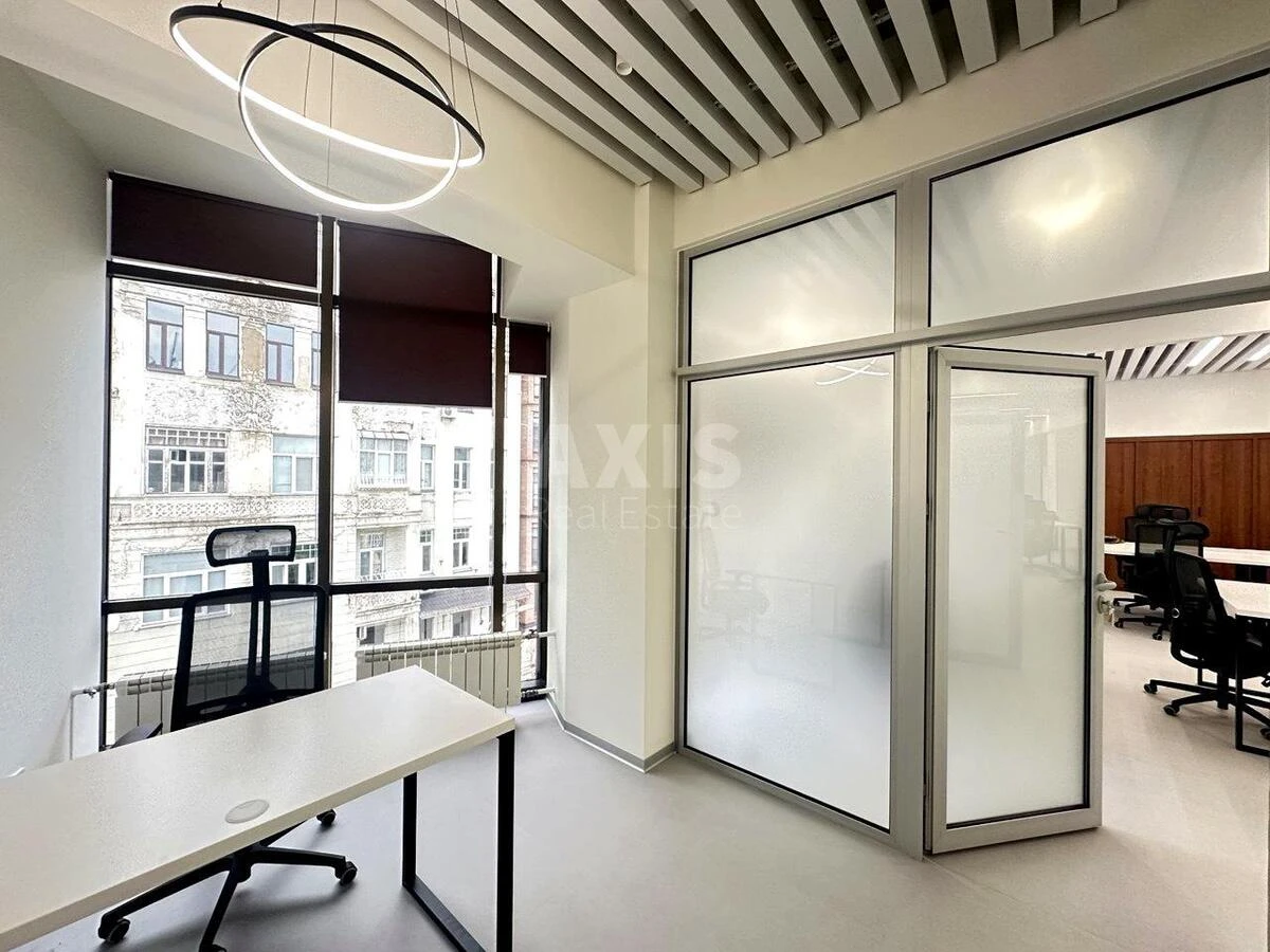 Office vul. Gonchara Olesja 41, 400m26585511