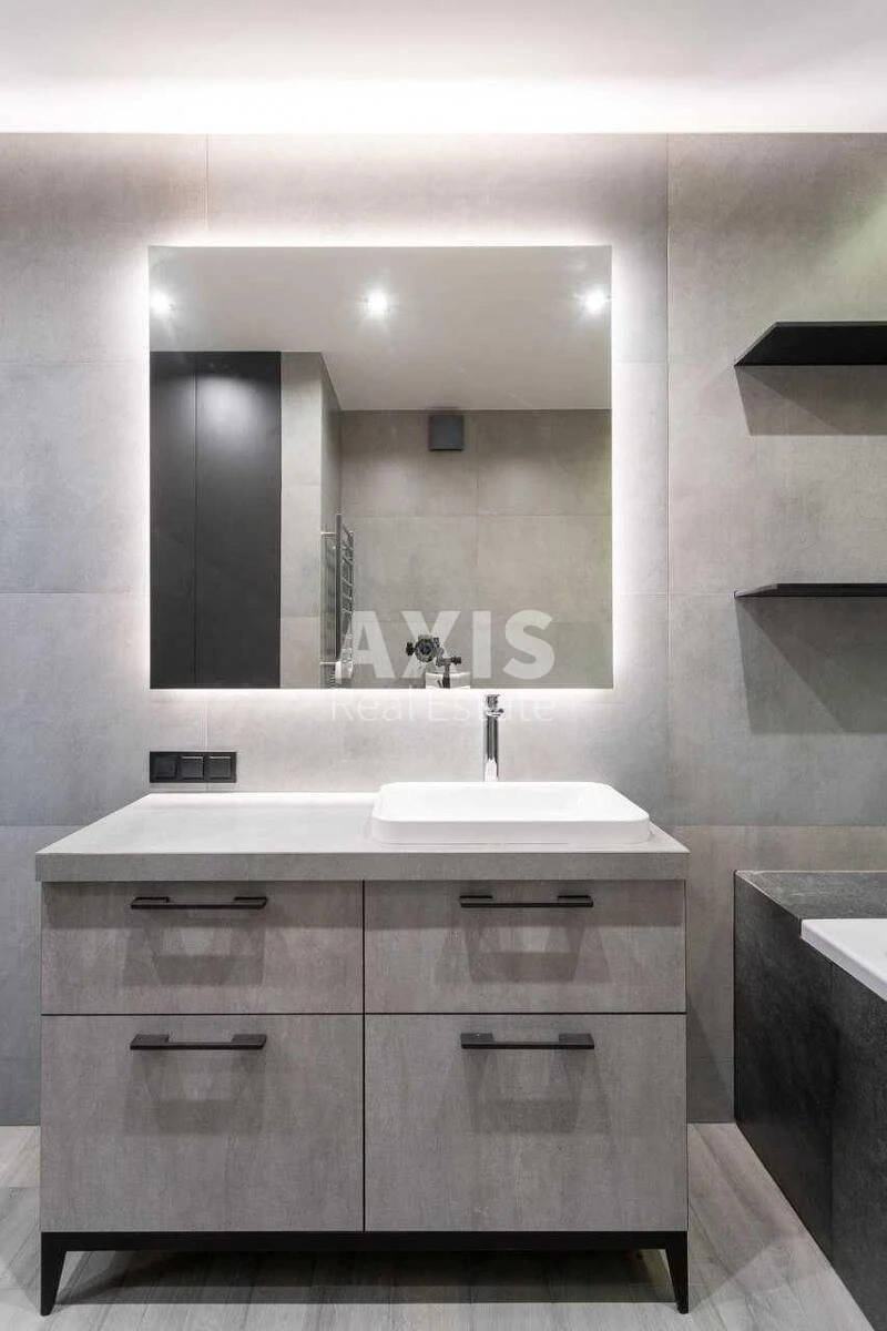 1k apartment pr-t Yevropeyskoho Soyuzu 456994613
