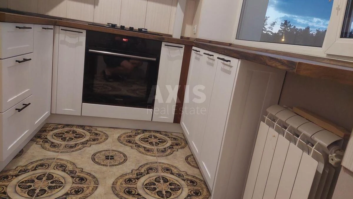 2k apartment vul. Zhukova Marshala 33690711