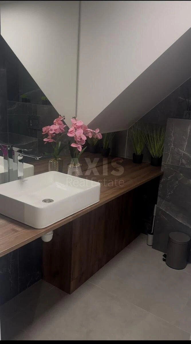Office vul. Mykhayla Boychuka 41, 105m2710392