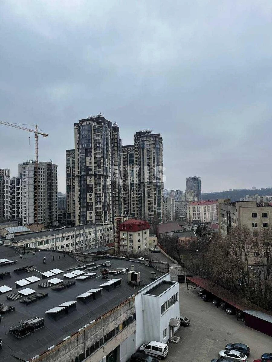 2к квартира Фортечный тупик Семь вольт678334