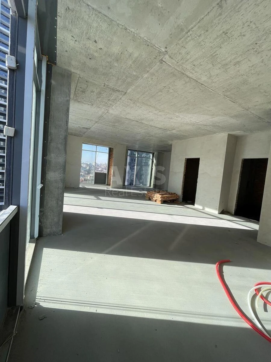 2k apartment vul. Andriya Verkhohlyada 18662873