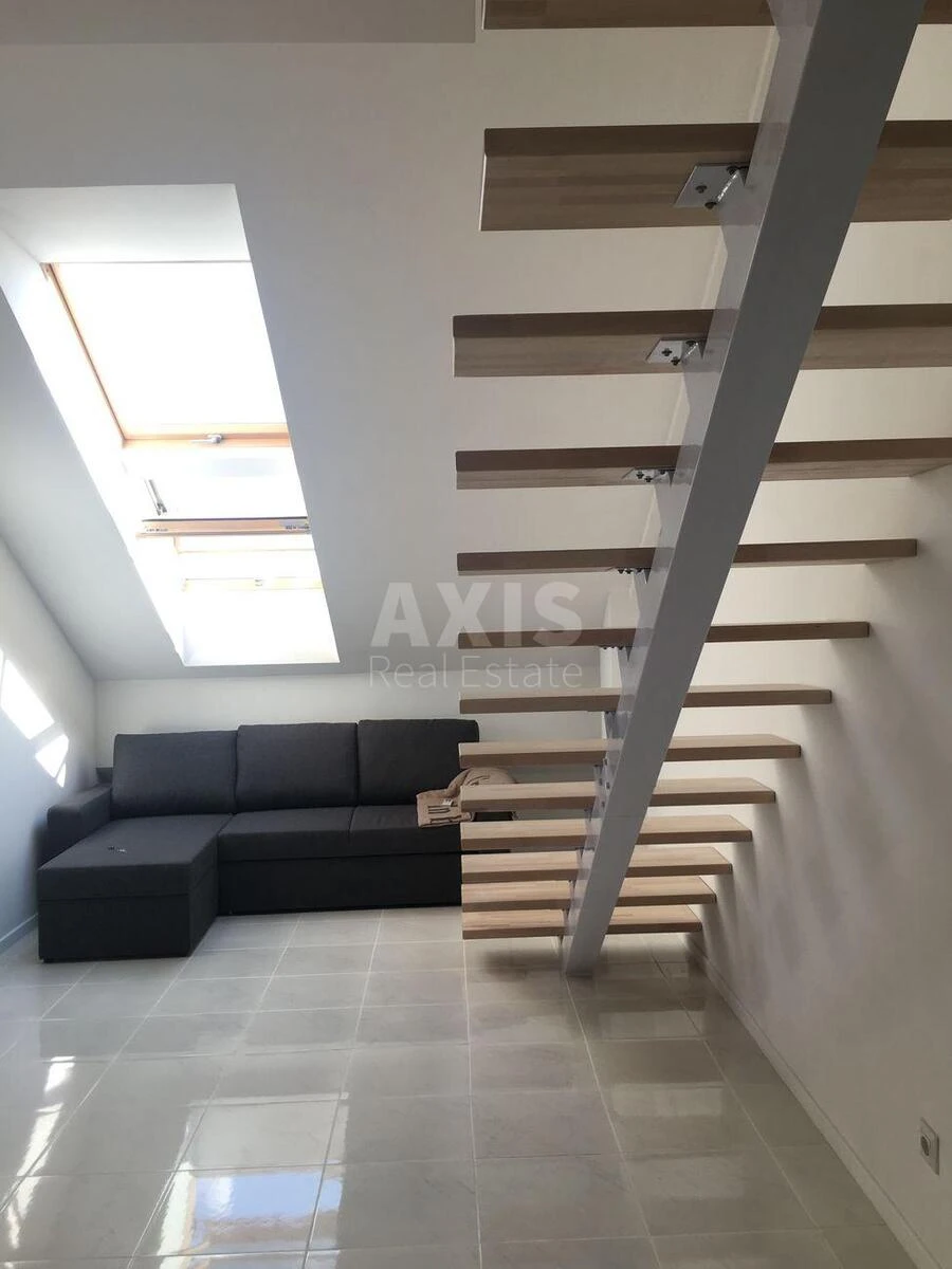 2к квартира ул. Регенераторная 4691874
