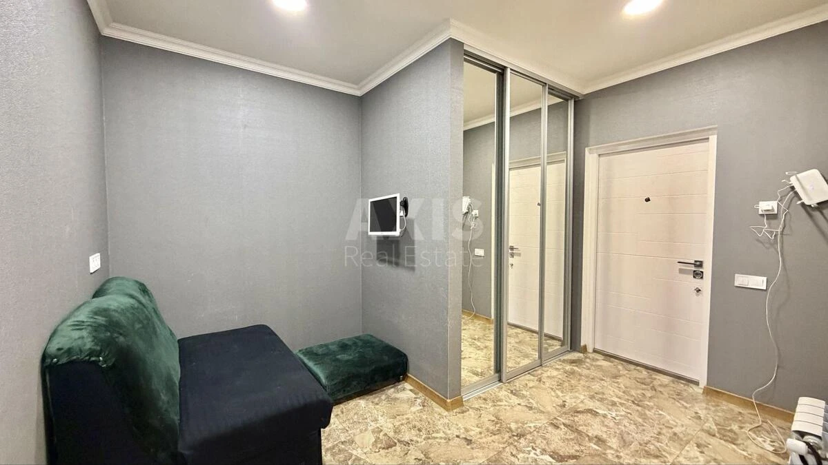 2к квартира ул. Светлая 3Д691946