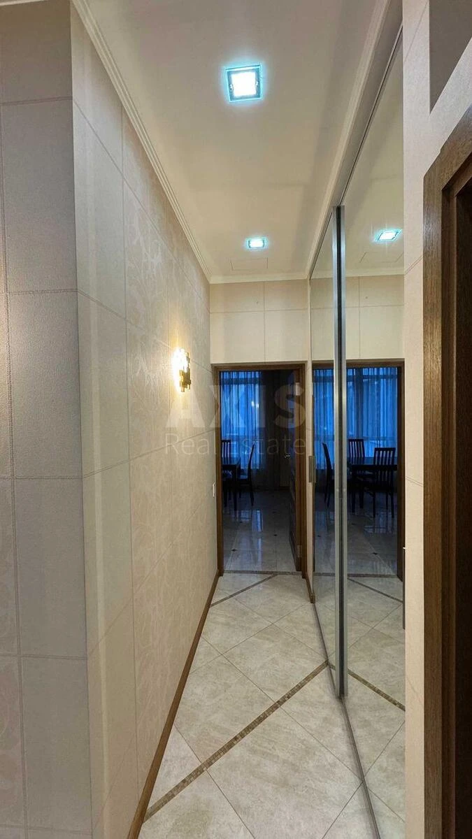 1к квартира ул. Андрея Верхогляда 14706997