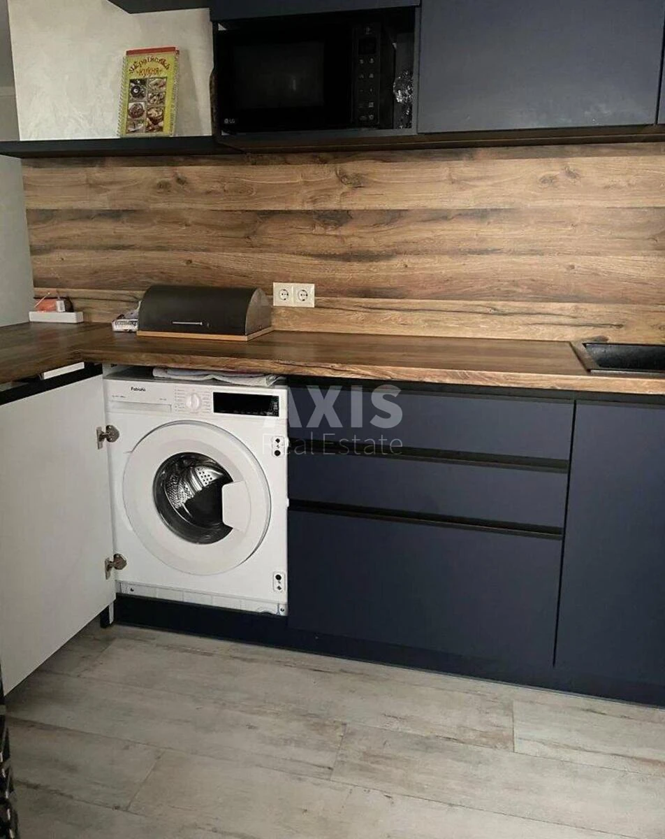 3к квартира ул. Иорданская 18645951