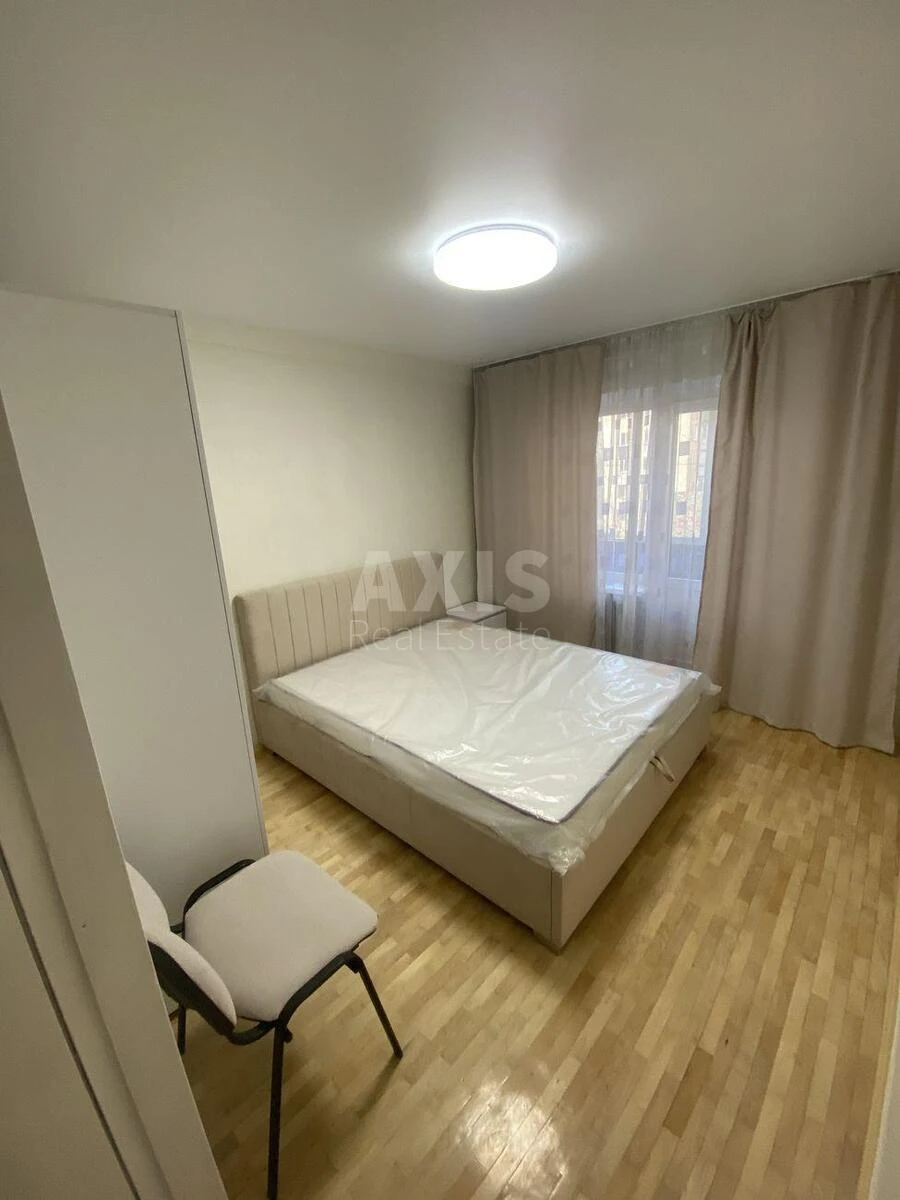 3k apartment pr-t Lisovyj 660504