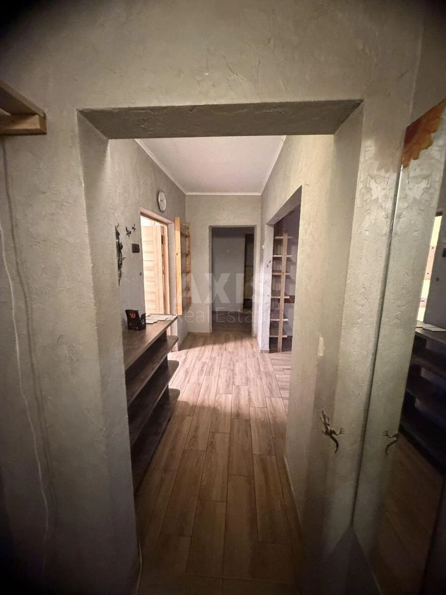 Объект торговли пр-т Оболонский 30, 102м26608710