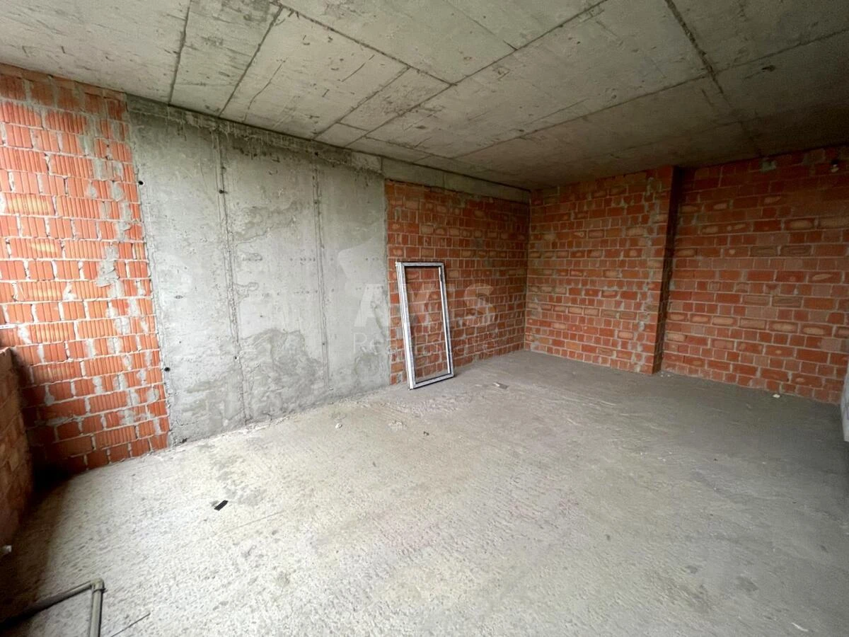 2k apartment vul. Avgustyna Voloshyna 32А6773012