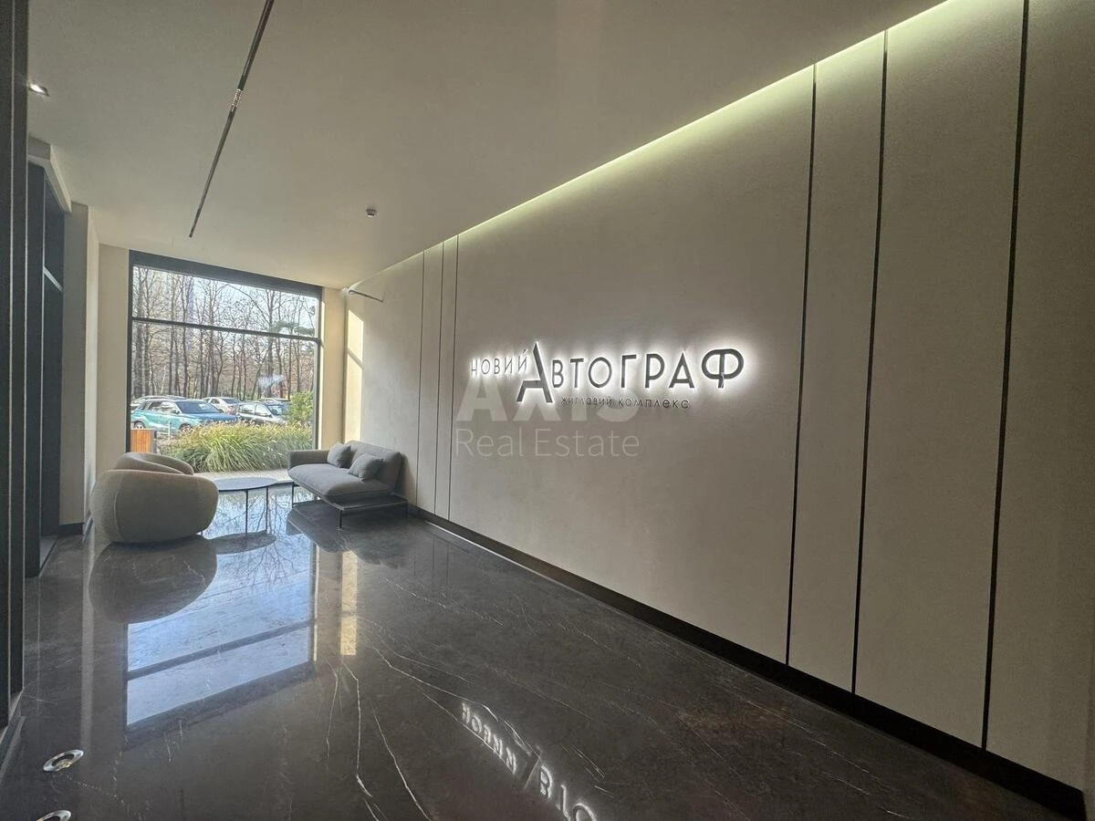 3k apartment vul. Zhmachenka Generala 266441210