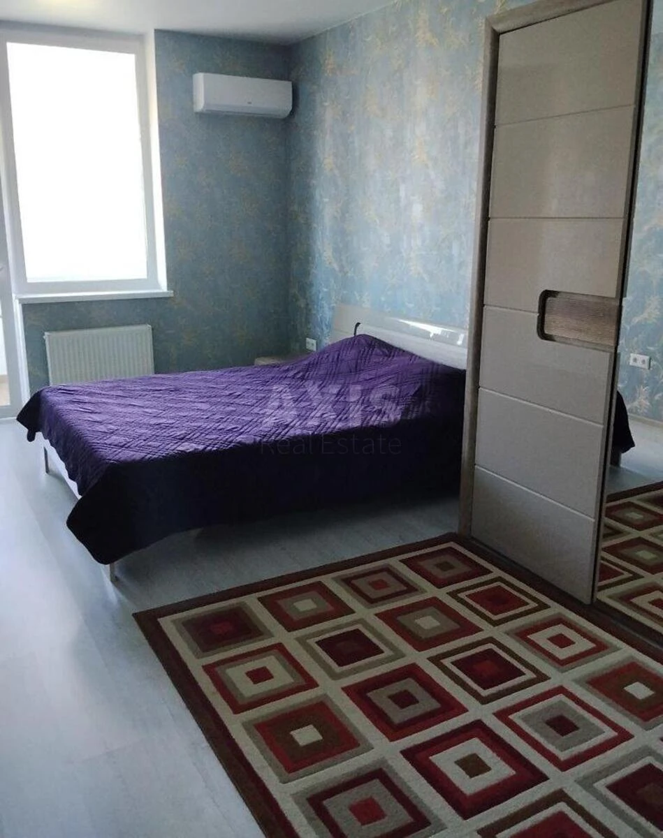 3к квартира ул. Полевая 73693581