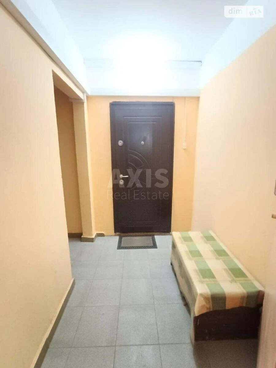 3к квартира ул. Руденко Ларисы 3А6618922