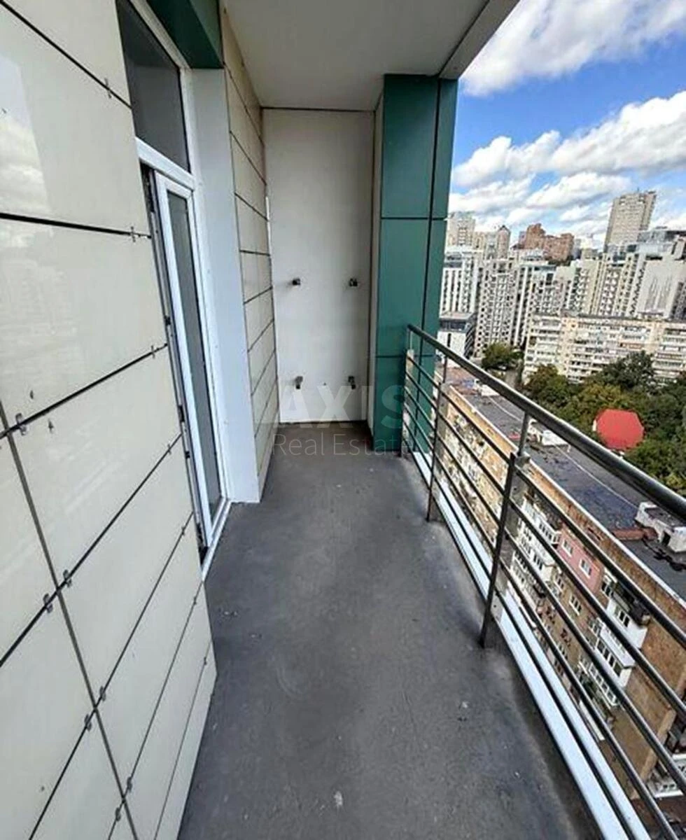 2k apartment vul. Saperne Pole 14/55644876