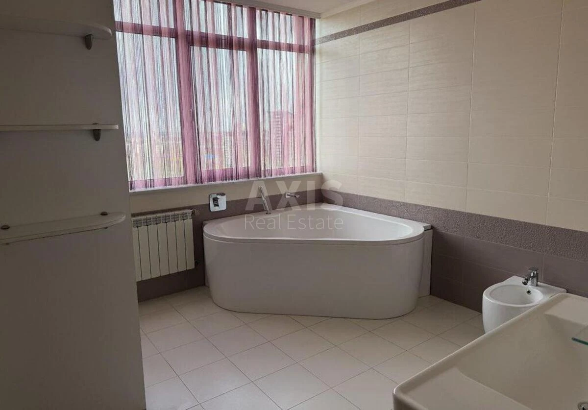 5k apartment vul. Stepana Rudnytskoho 3/7678197