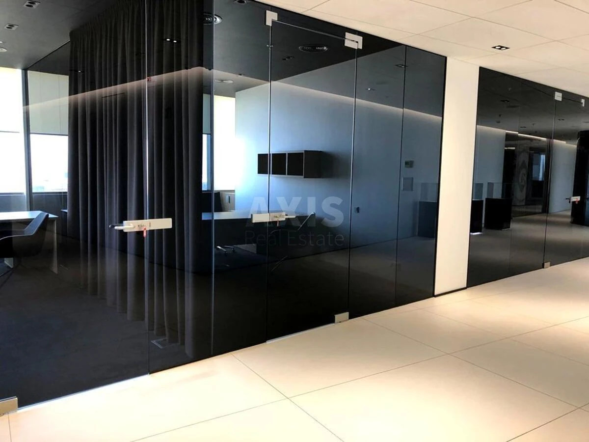 Office pl. Moskovs'ka 32/2, 1950m2678984