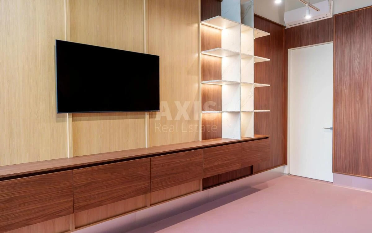 Office pr-t Berestejskij 42, 220m2679203