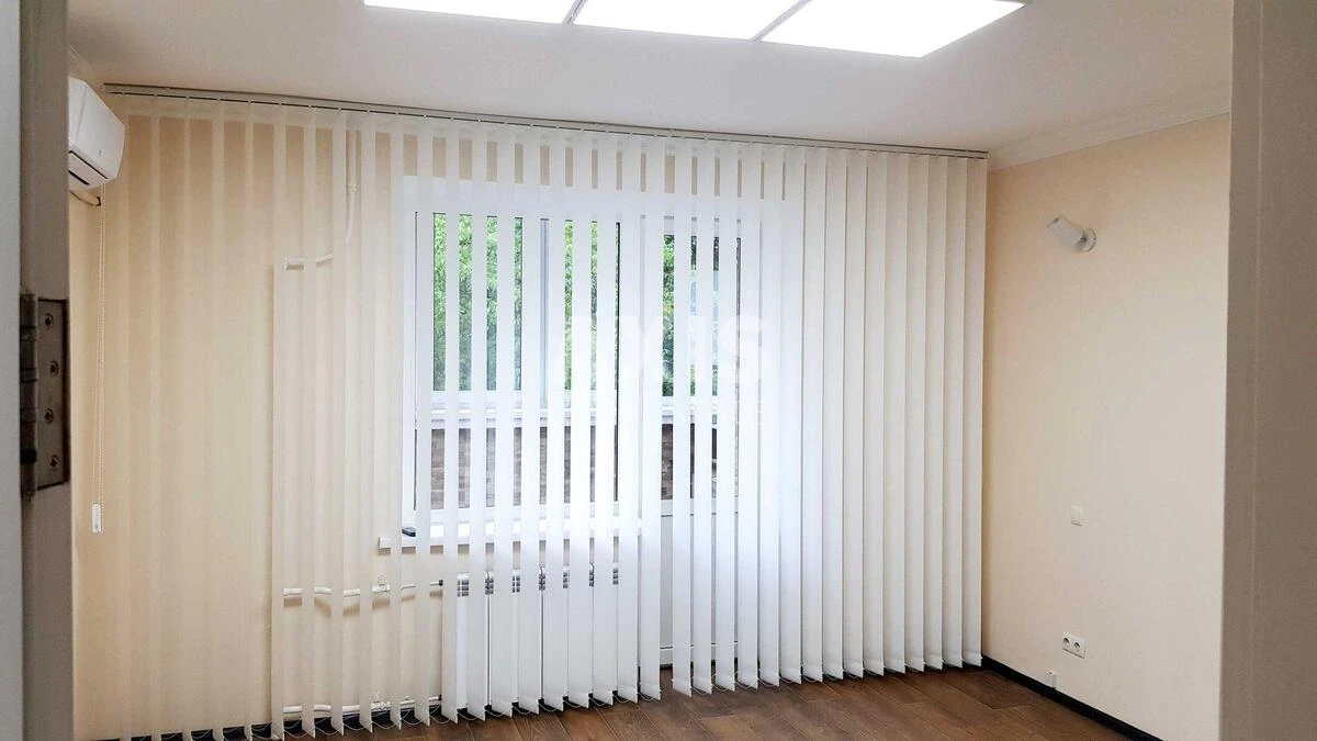 Офис ул. Большая Васильковская 54, 72м2475317