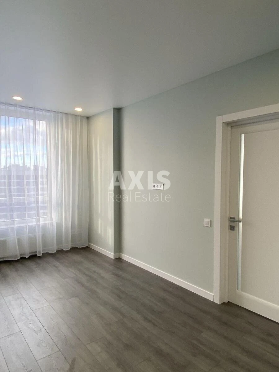 2k apartment vul. Vsevoloda Zmijenka 15/23636267